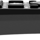 Illustration for article titled The PlayStation 4 Universal Media Remote Gets The Job Done